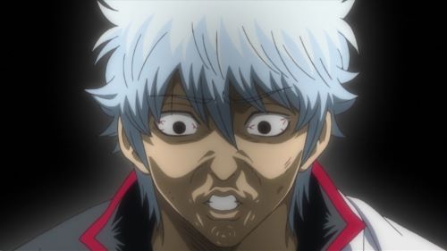 【恐怖】テニス大会に○○が乱入した結果・・・ヤバすぎる被害を受けて大会中止に