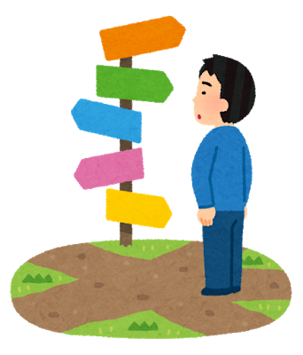 【急募】50代ワイがここから人生立て直す方法