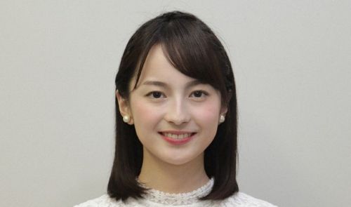 参政党を怒らせた、TBS『報道特集』と山本恵里伽アナウンサー、ガチでヤバいことになる・・・