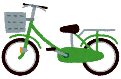 【悲報】自転車の反則金が高すぎる。チャリンカスさん罰金で破産へｗｗｗｗｗｗｗｗ