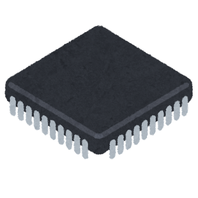 【速報】最先端2nm半導体製造に成功の模様www