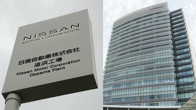 【悲報】日産が2工場閉鎖で従業員や周辺住民ブチギレ「家を買ってしまった人はどうすれば…」「十数万人の仕事がなくなる」