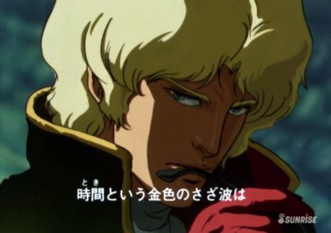 【参院選】れいわ新選組・クワトロ太郎大尉、エマ・シーン中尉と共に登場ｗｗｗｗ