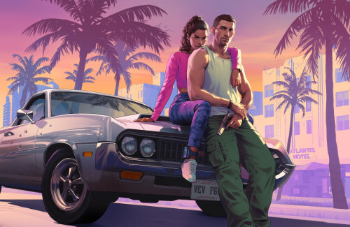 海外投資会社「GTA6は発売60日間で1兆円以上の収益出すぞ！」 → アナリストが反論「無理やでそんなの…」