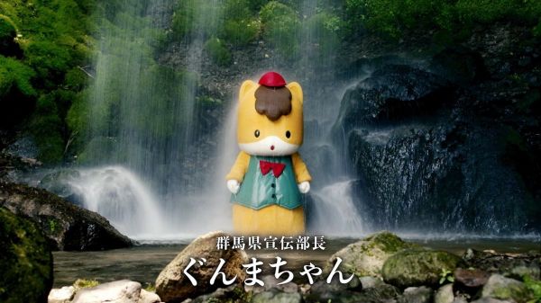 ぐんまちゃん公式X「この県（くに）を愛して何が悪い！！🐴」ﾄﾞﾝｯ→参政党応援の匂わせ投稿だと炎上→結果・・・