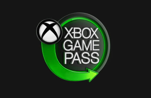 著名ゲーム開発者「ゲームパスは持続不可能なモデル。業界に悪影響を与えてきた」「MSのお金でなんとかなっているが、いつか現実が襲ってくる」