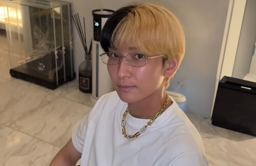 大物YouTuberヒカルさん、政界進出の可能性に言及「僕以上のリーダーってなかなかいない」「やるなら政党を立ち上げる」