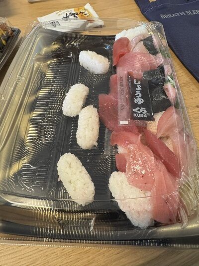 親会社だけは太い出前館、株主に7期連続で無慈悲な赤字をデリバリー