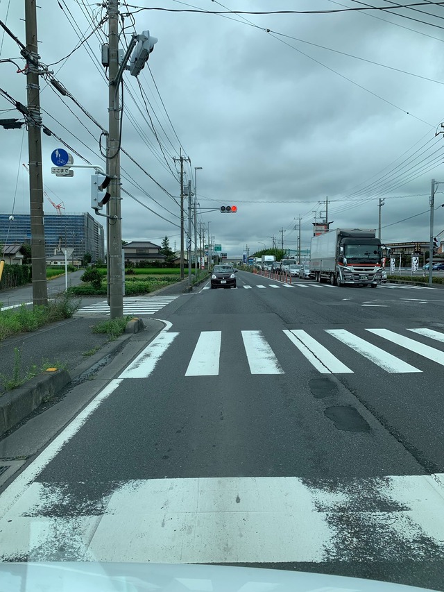 油断してると吹くぞ…面白画像スレ開幕『文系：この歯車動かねえだろｗ理系：動くよ 』