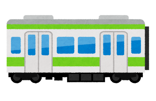 【／(^o^)＼】首都圏の鉄道、今後維持できなくなる可能性…「技術者の多くが50代で新たな人材確保も難しい」