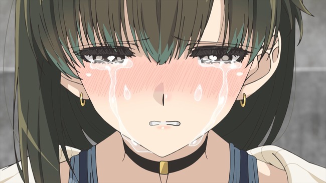 女子の言う「もういいよ」に「〇〇」で返す男は何しても無理 → 共感殺到で6万いいね！男は絶対にこれ言うなよ！！