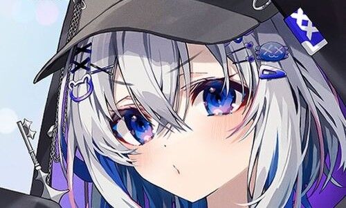 大人気女性VTuberさん、ライブ配信中いきなり激痛に襲われ配信を中断→緊急で病院へ行き、◯◯の病気と判明　苦しむ声が生々しすぎる・・・