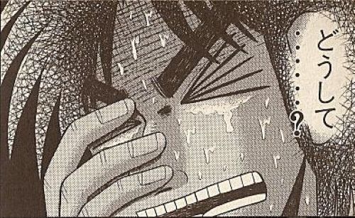 【悲報】山に設置した「メガソーラー」から高速道路に強い光が反射　眩しすぎて事故が起きるとクレーム多数　アホすぎるだろ・・・