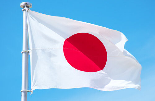 【マジ真理】海外に行った日本人さん、『日本の快適さ』の80％は◯◯◯のおかげだったと気づいてしまう…　「それに依存してたのに大事にしなかったツケをこれから払うんだろう」