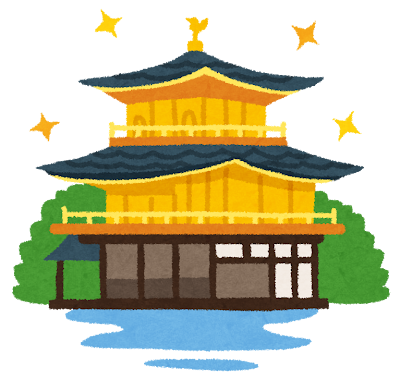 京都民ワイ、もう京都はダメだと悟る