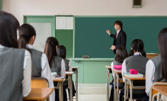 日本の教育現場、あまりにもひどすぎる…もう終わりだよこの国の教育