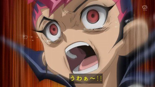 フィリピン固有の◯◯、日本国内で初確認される