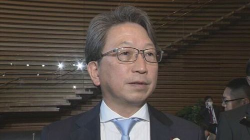 参院選への外国勢力介入、ガチだった　デジタル大臣が明言