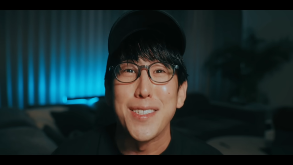 【悲報】大人気都市伝説YouTuber『ナオキマンショー』さん、7月5日の予言を煽ったのに最後に手のひら返ししたとしてコメント欄大荒れ