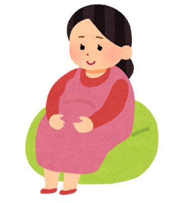 子供おる奴、子供がちゃ引くの怖くないんか？