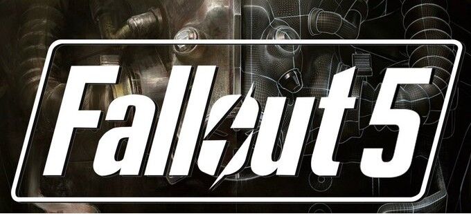 【噂】Falloutシリーズ最新作『Fallout 5』、開発スタートか