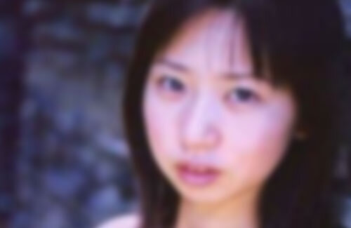 セクシー女優さん「シ〇りましたはいいけど、お世話になりましたは不快」