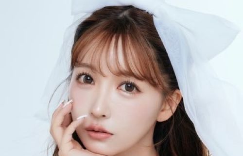 X民「セクシー女優・三上悠亜みたいな職業の人はどんどん見下すべき。性産業の人が表舞台に出てきて堂々としてるのおかしい」→物議に