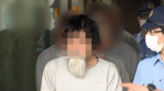 引きこもり続けたお前らの未来のすがた、完全にこれ