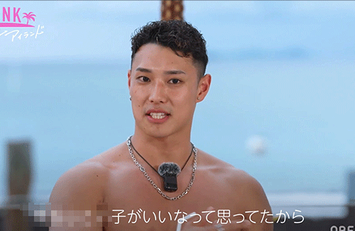 「〇〇な女の子が好きってヤツはだいたいヤバイ」→あまりにも分かりすぎる……