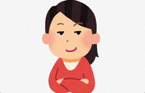X民女性「女が子供を産まないことで国を滅ぼすこともできるなんて夢がある！生きる力が湧いてくるよ」