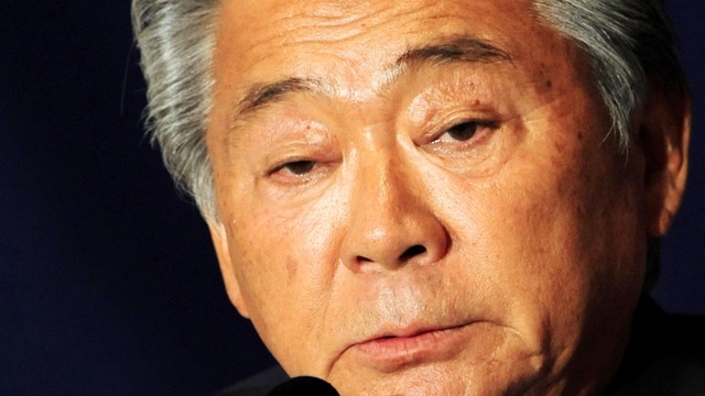 年寄が陰謀論にハマりだしたのは「みのもんたがいなくなったから説」が浮上