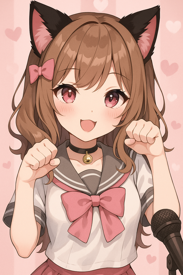 月3桁貢がせてる女Vtuberに会ったら人生観変わった話、マジで全V豚読め！