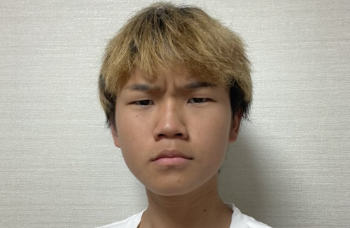 ゆたぼん「ここは日本なのに日本人ファーストの何が差別なんですか？」「日本が日本じゃなくなってしまいそうで怖い。日本を守りたい！！！」