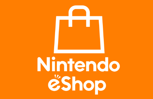 任天堂、アジア圏のスイッチ2eショップで開発者向け新規約を導入！ついに低品質ゲーム排除に動き出す