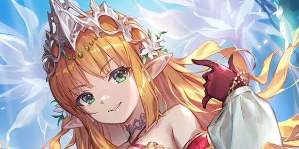 【悲報】シャドウバースWB、新カードにAIイラストを使用している疑惑が浮上してしまう