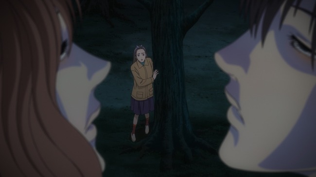 ペンション貸し切って集団自殺をしようとしたX民さん、ヤバイことになる・・・