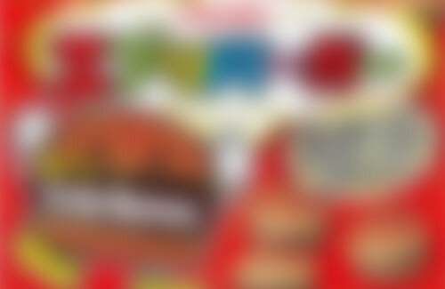 アメリカ人にお土産で持っていったら大喜びした日本のお菓子がこちらｗｗｗｗｗ　確かに好きそうだわ