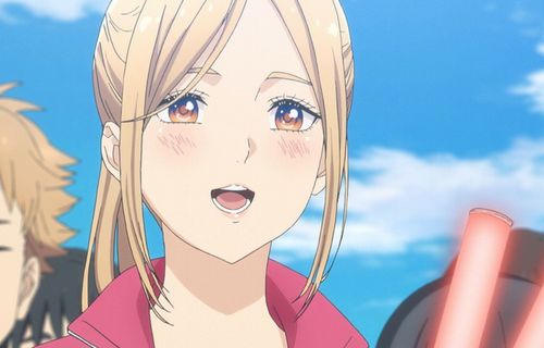 【マジでそれ】中3の娘、アイドル推し活中に『残酷すぎる不都合な真実』に気づいてしまう…　→　オタクから圧倒的共感殺到