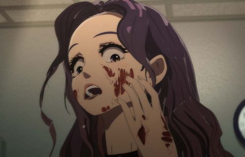 女性「顔にワサビ塗ったらワサビの抗酸化作用で肌綺麗になるんじゃね？」　→　本当に塗ってしまった結果ｗｗｗｗｗ