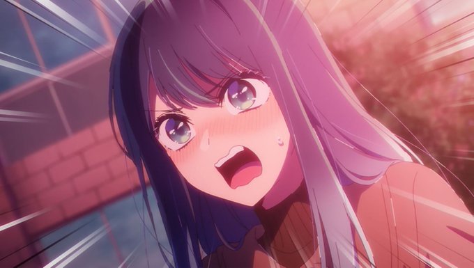 人妻さん「夫が変な買い物してきて死ぬ。ニヤニヤしながら◯◯してるのヤバイ」ﾊﾟｼｬｯ→恍惚とした笑みを浮かべ、羨む男が続出ｗｗｗｗｗ
