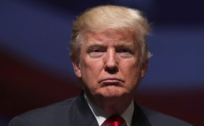 【悲報】トランプ大統領、自身の支持層を「愚かな人々」「彼らの支持はもういらない」と突き放す