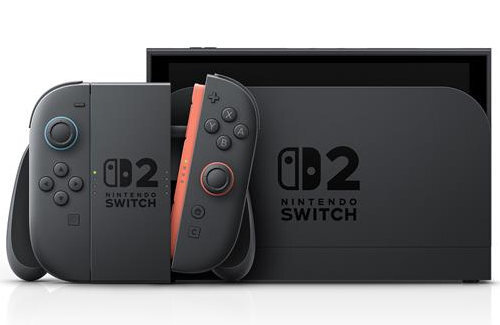 アナリスト「トランプ関税が発動したらスイッチ2の価格は75〜100ドルほど上昇する可能性がある」