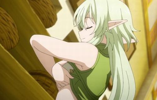 【画像】絵師「漫画でよく見るこの服の脱ぎ方、実際にする人いるの？肩痛くなるし、裏返しになるからやらなくない？」　→　有識者達から集まった回答がこちらｗｗｗｗｗ