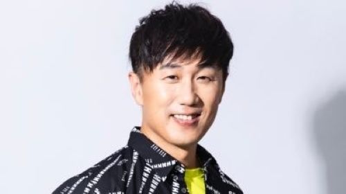 帰化コリアン「日本に住んでいる在日コリアンの多くは、自分の意志で日本に来たわけじゃない。日本が朝鮮半島を植民地にして強制連行したのが始まり」