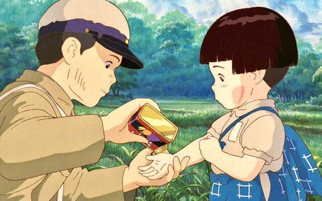 戦前生まれの日本人、子供の頃から『とんでもない死因』で大量死してた…　「戦争以前に◯◯で死にすぎ。今の80代は厳選個体」