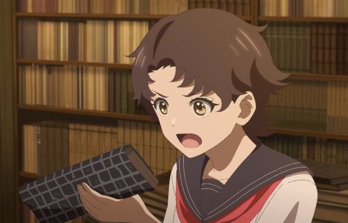 【かっけえ】すれ違った人が落とした財布を拾って声をかけたら無言でむしり取られた　→　その後、圧倒的な徳の高さを見せつけてしまい12万いいねｗｗｗｗｗ