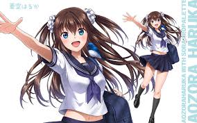 美少女アカ「宇都宮PRを卒業します！」→実は宇都宮市から咎められたアレなアカウントだった