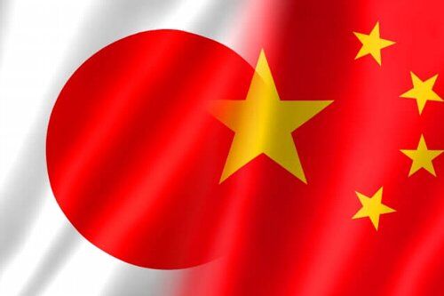 【あっ】「日本のサブカル文化、様々な面で中国に上回られてもっと早くに衰退するはずだったけど、中国が◯◯◯だったからなんとか生き繋げてるのでは」