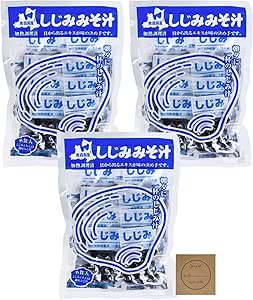 二日酔いを速攻で治す方法ｗｗｗｗｗｗｗｗｗｗｗｗｗｗｗｗｗｗ