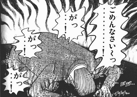 『フォートナイト』公式、チート業者らへ法的処置→そのまま業者らの謝罪動画を見せしめ公開へｗｗｗｗｗ